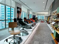Seng Kee Building (D9), Office #502783211